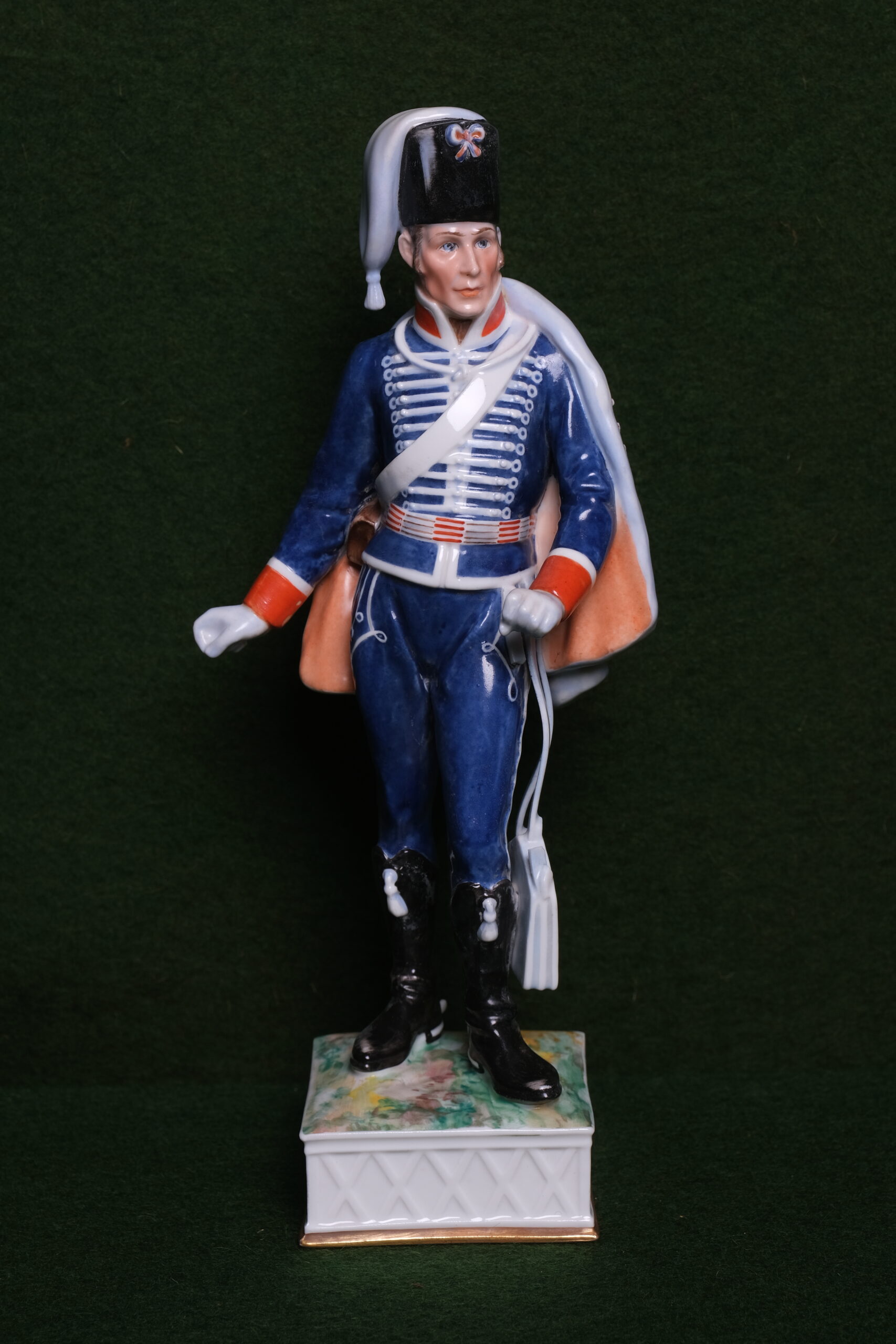 Escultura