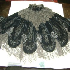 Pelerine