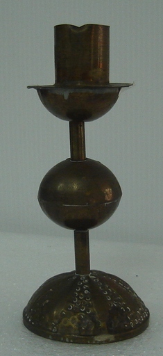 Castiçal
