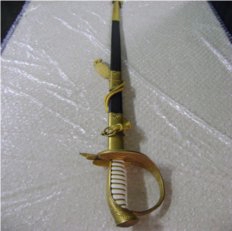 Espada