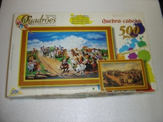 Jogo
