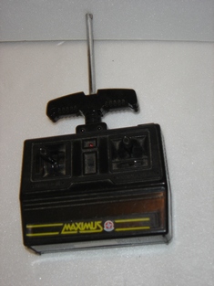 Brinquedo
