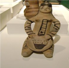 Escultura