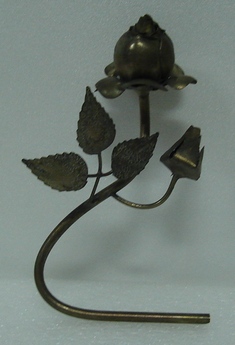 Flor (objeto de adorno)