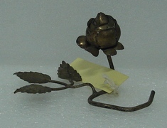 Flor (objeto de adorno)