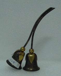 Campainha