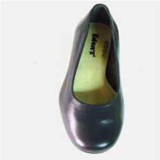 Sapato feminino (pé direito)