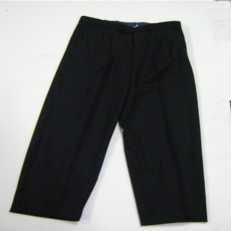 Calça