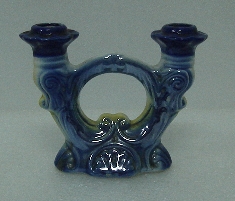 Castiçal