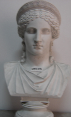 Herma (busto)
