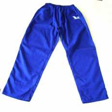 Calça