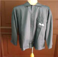 Camisa