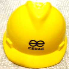 Capacete