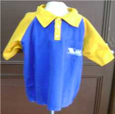 Camisa