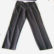 Calça