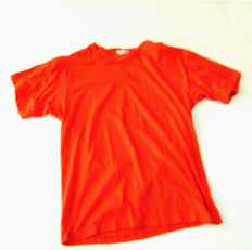 Camiseta