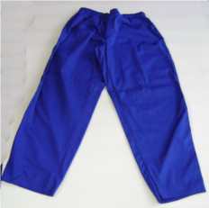 Calça