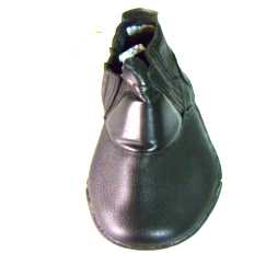 Sapato