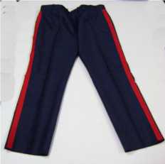 Calça