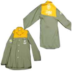 Camisa