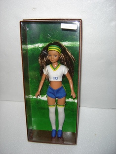 Brinquedo