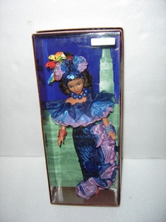 Brinquedo