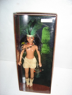 Brinquedo