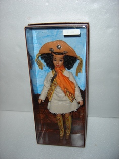 Brinquedo