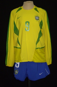Calção