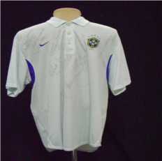 Camisa