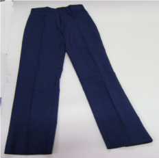 Calça