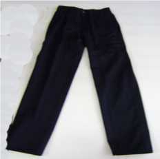 Calça feminina