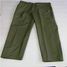 Calça