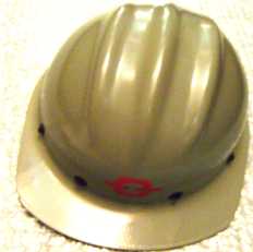 Capacete