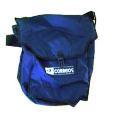 Bolsa