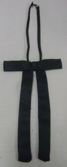 Gravata feminina
