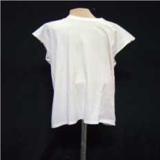 Camisa