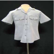 Camisa