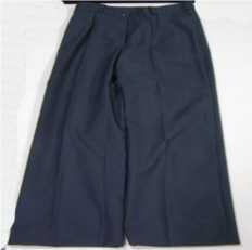 Calça