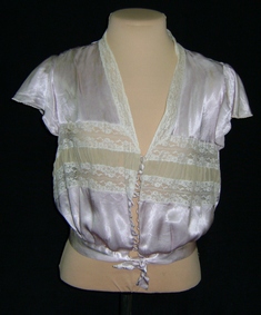 Liseuse