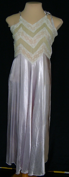 Camisola