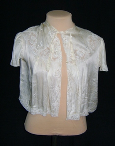 Camisola