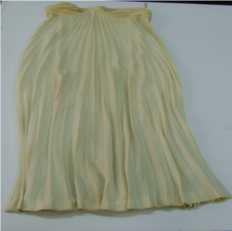 Vestido (veste)