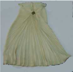 Vestido (sobreveste)