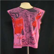 Camisa