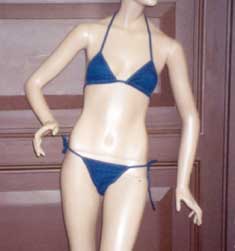 Biquine (soutien)