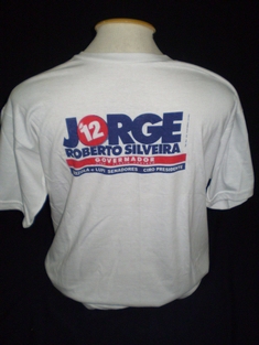Camisa