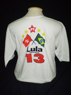 Camisa