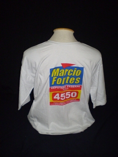 Camisa