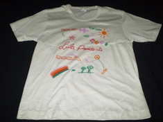 Camisa